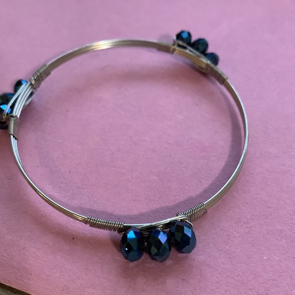 Beautiful bracelet - Picture 6 of 7